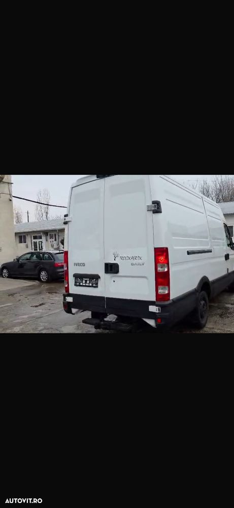 Iveco Daily - 3