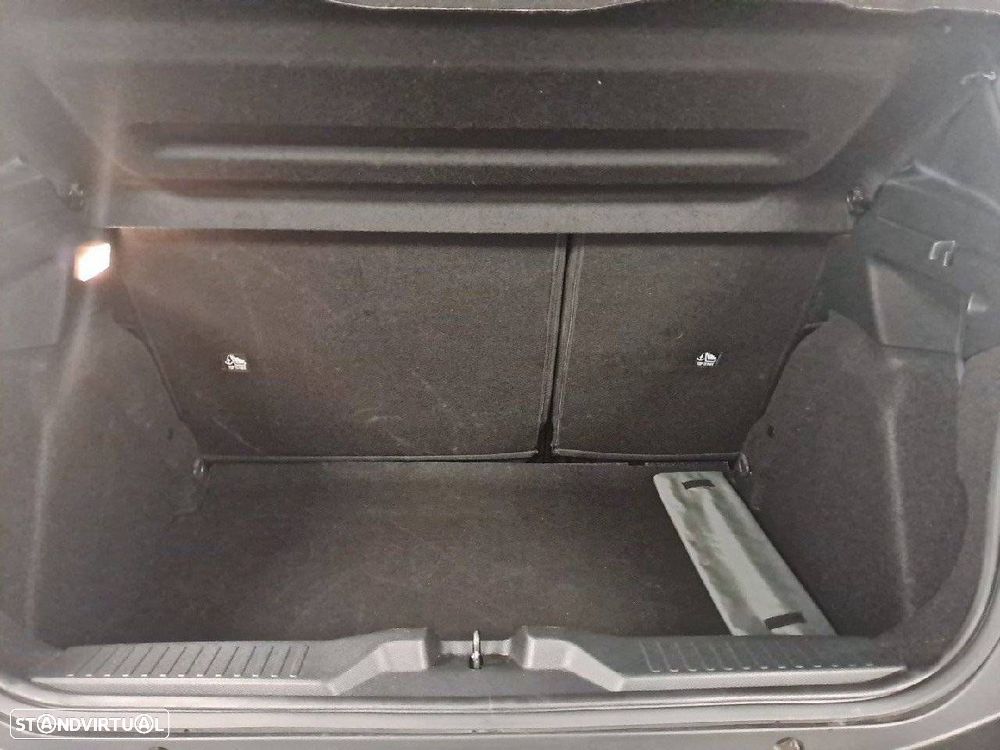 Citroën C3 1.2 PureTech Max - 5