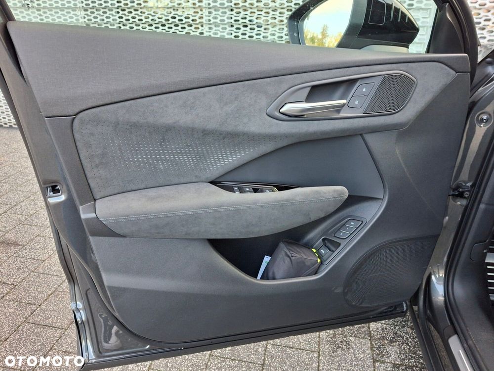 Audi Q3 Sportback - 9