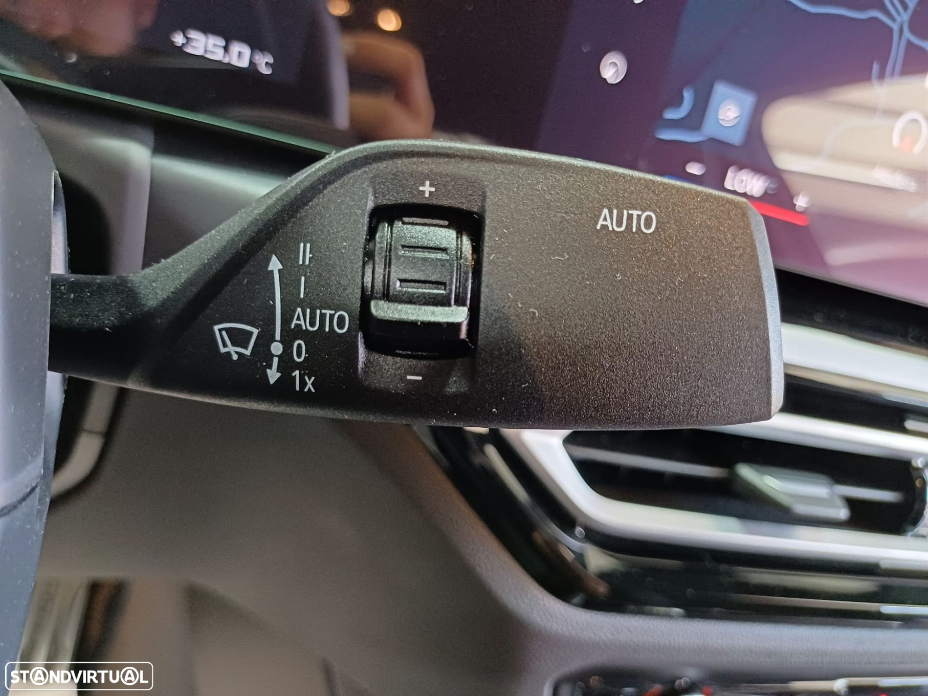 BMW M2 Auto - 20