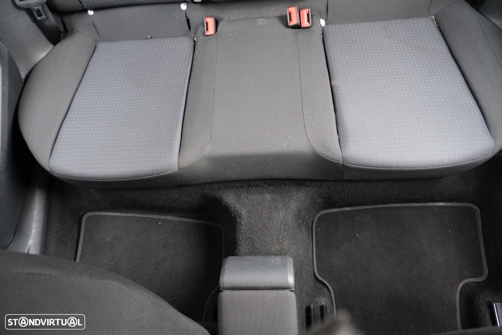 SEAT Arona 1.0 TSI Style - 23