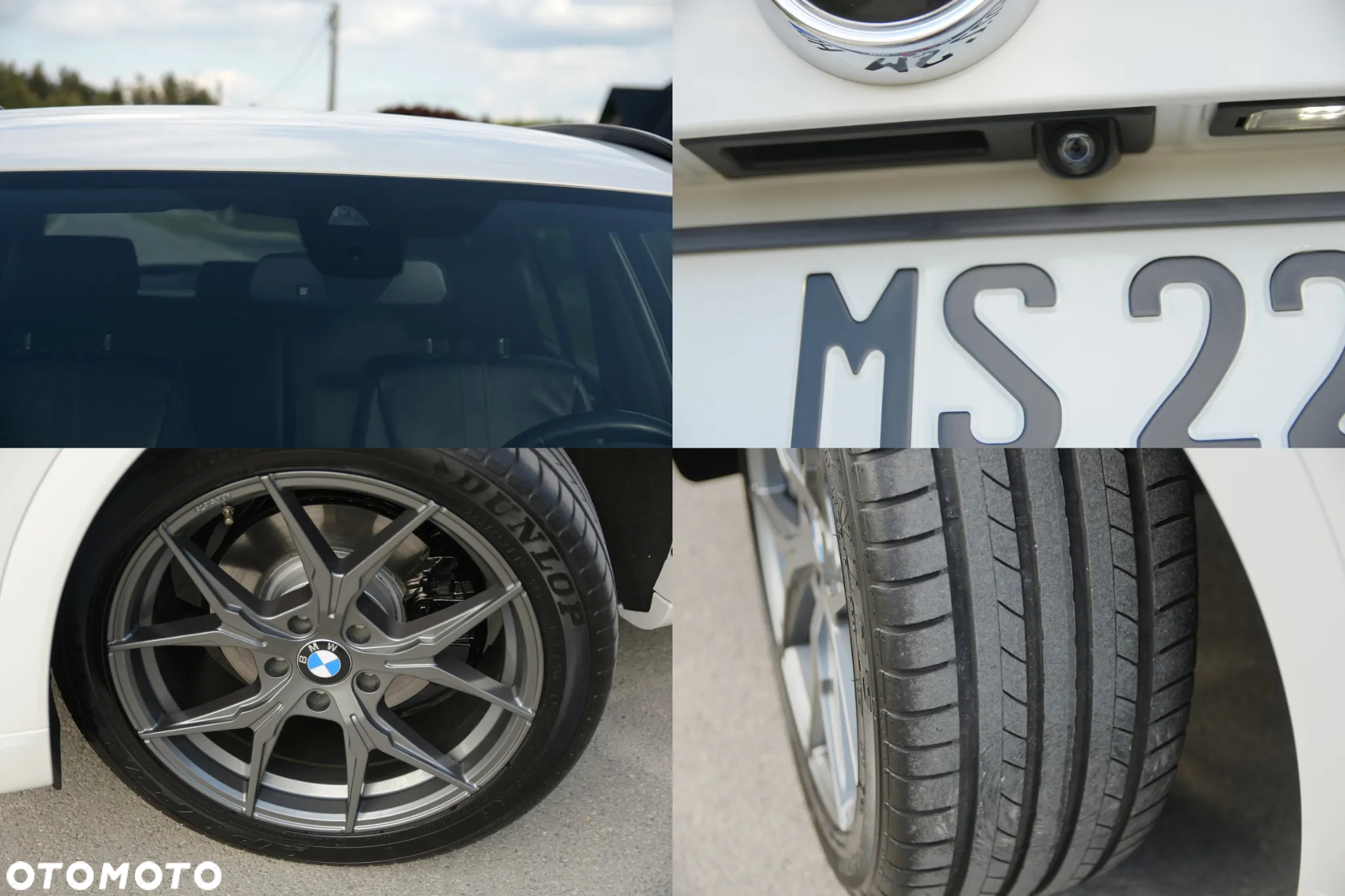 BMW X3 xDrive20d - 15