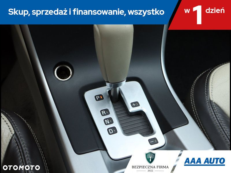 Volvo XC 60 - 17