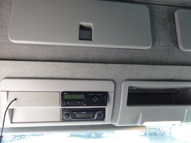 Iveco ML 120E Euro5 2010rok Duża Kabina Stan Bardzo Dobry - 13