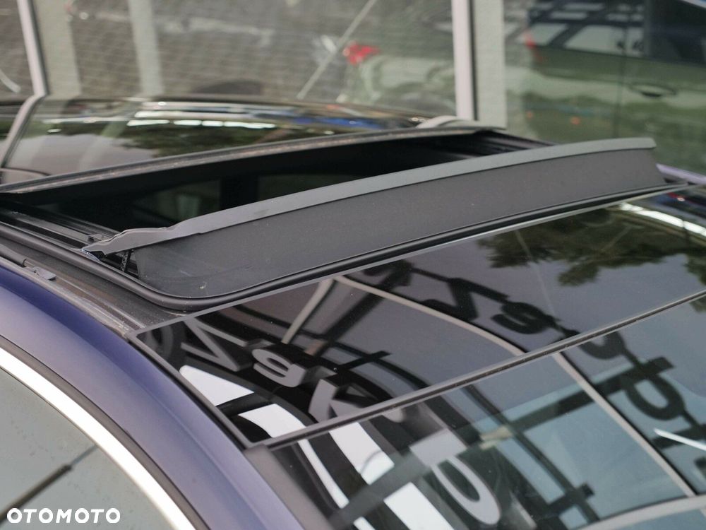 Audi A7 Sportback - 18