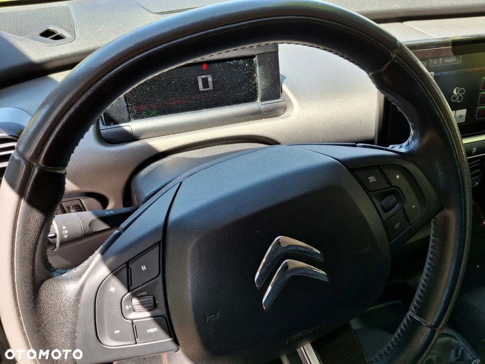 Citroën C4 Cactus 1.2 PureTech Shine - 19