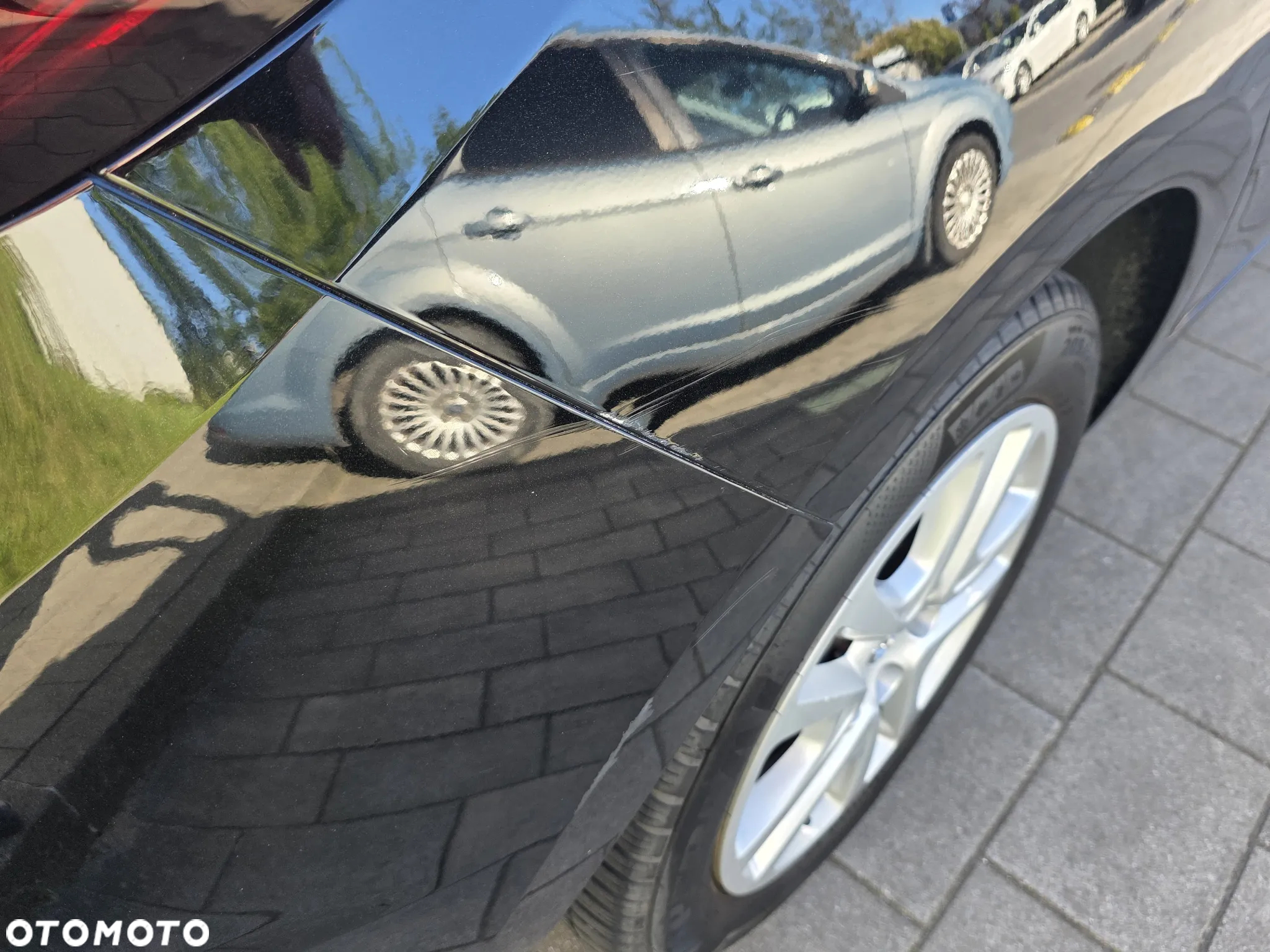 Opel Astra V 1.4 T Enjoy S&S - 11