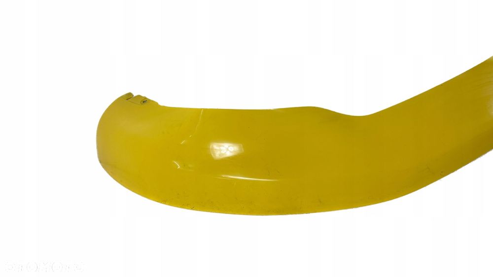 ^ SPOILER PRZÓD ASTRA J IV GTC OPC LINE LIFT 12- - 6