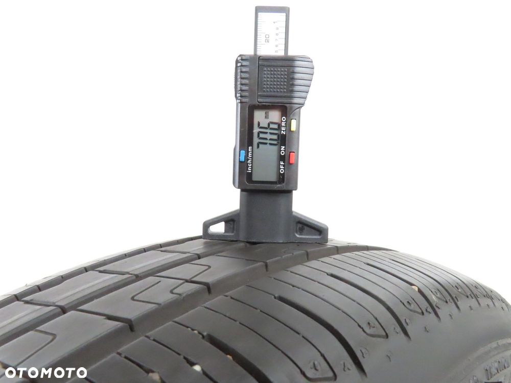 175/65R17 OPONA LETNIA Goodyear EfficientGrip Performance 2 87H - 5