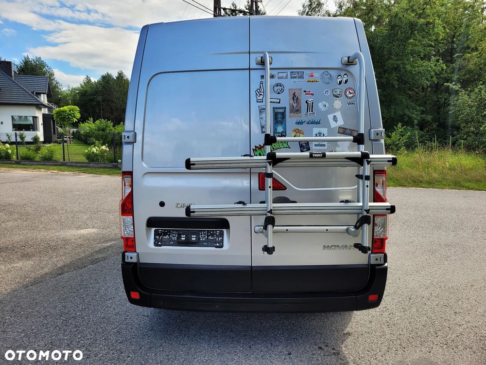 Renault Master - 3