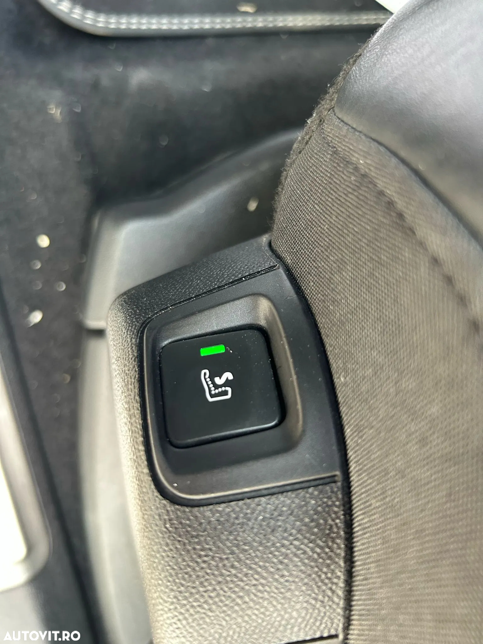 Citroën C5 Aircross Hybrid 225 e-EAT8 SHINE PACK - 18