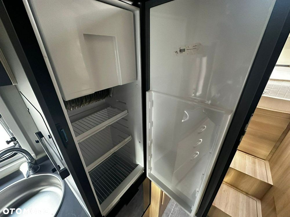 Peugeot Itineo PJ700 - 17