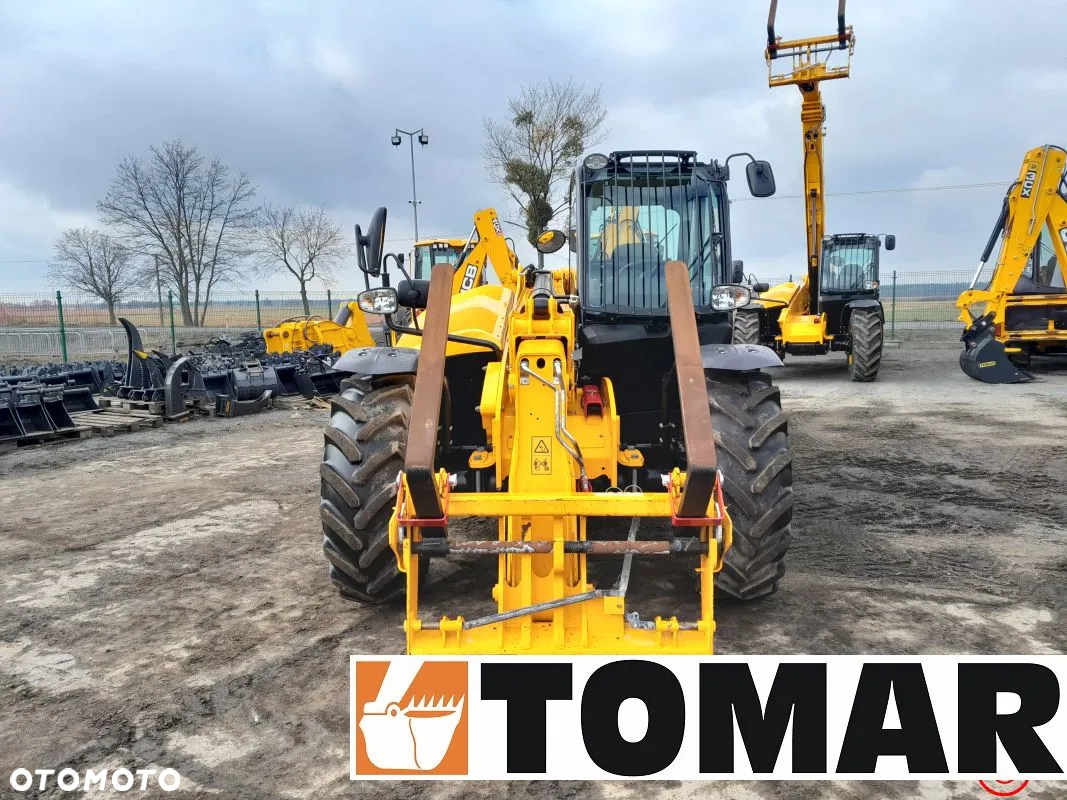 JCB 535-95 - 4