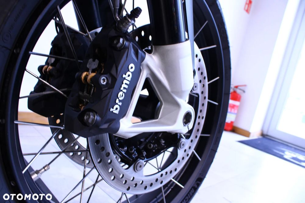 BMW GS - 24