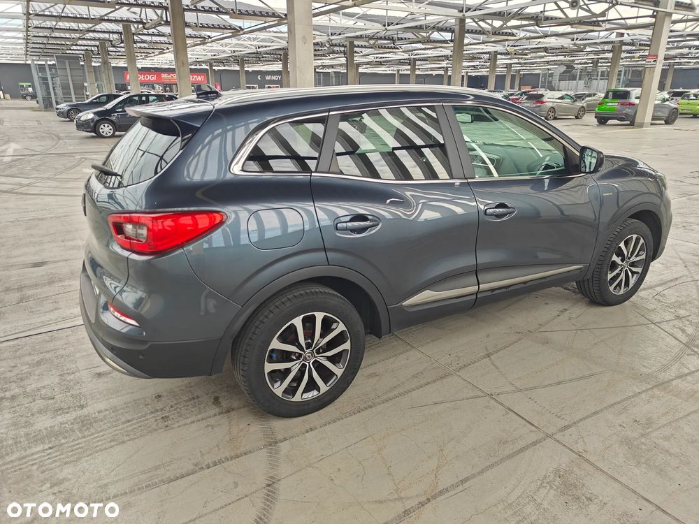 Renault Kadjar - 13