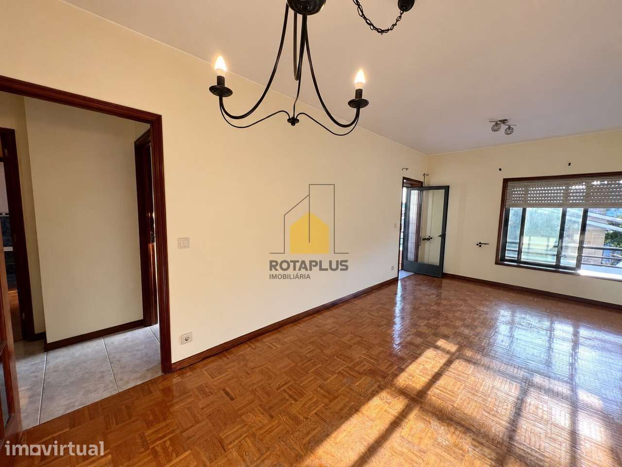 Apartamento T1+1 Gaia - Grande imagem: 5/32