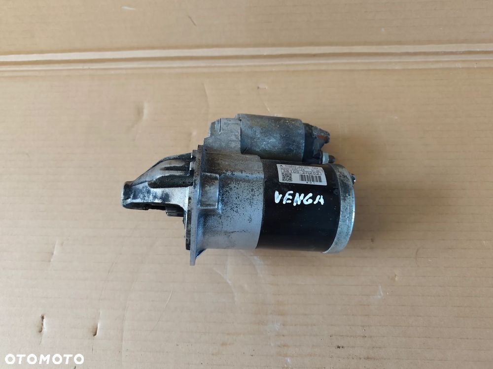 KIA VENGA 1.6 16V 09- ROZRUSZNIK 361002B202