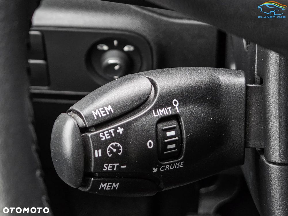 Citroën C3 1.2 PureTech Feel - 27