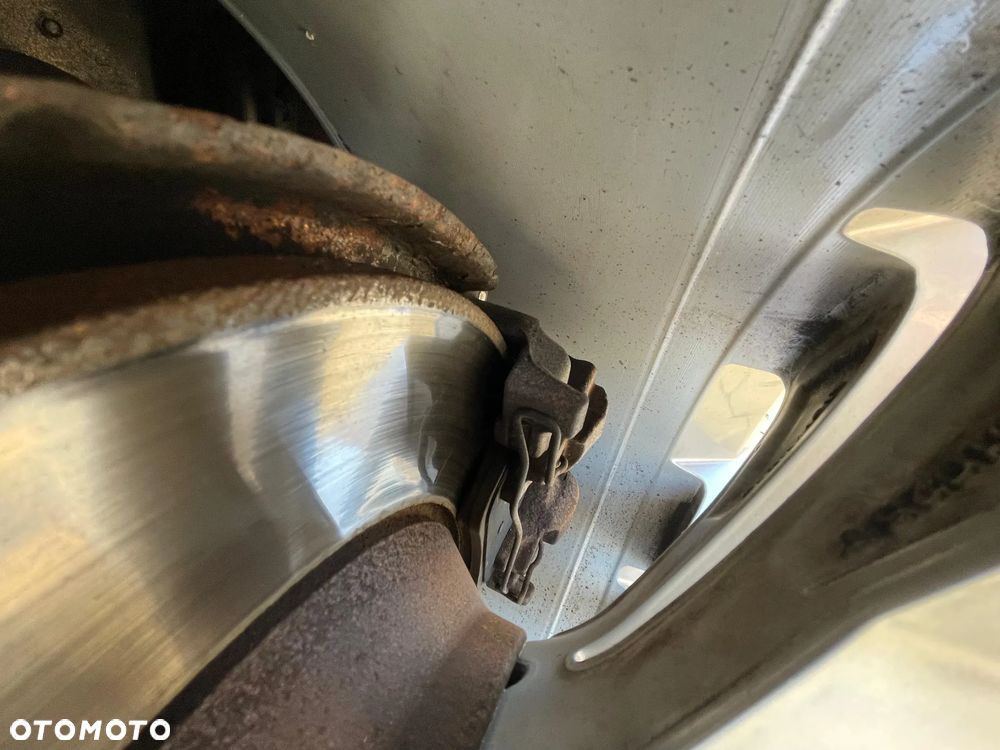 Volkswagen Passat Alltrack 2.0 TDI SCR 4Motion DSG - 28