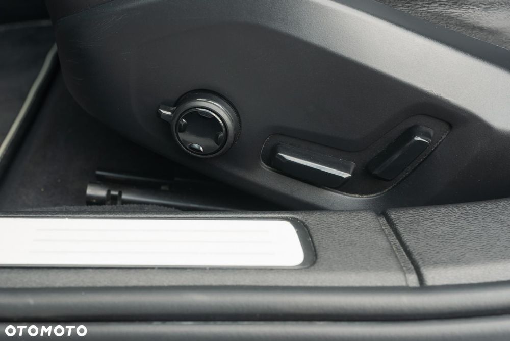 Volvo S60 - 27
