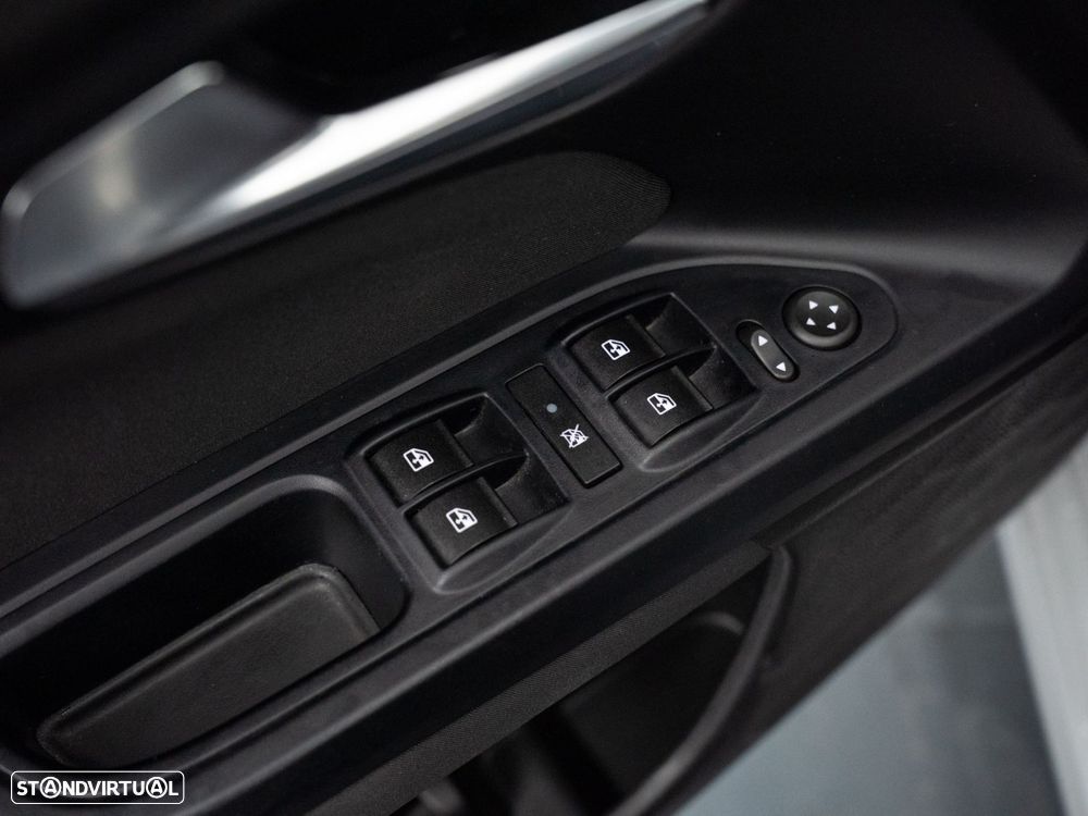 Fiat Tipo 1.3 MultiJet Life - 16