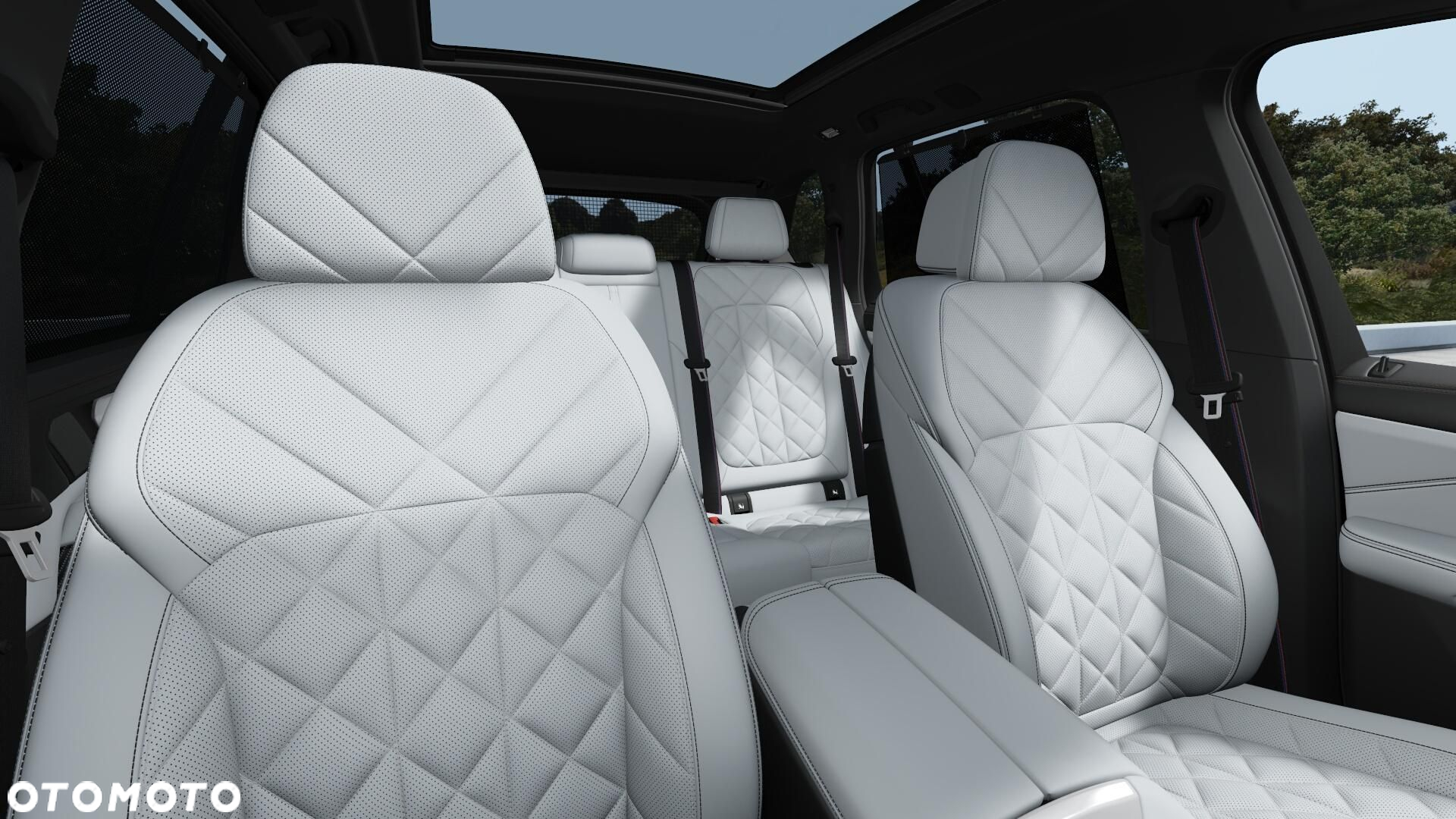 BMW X5 - 3