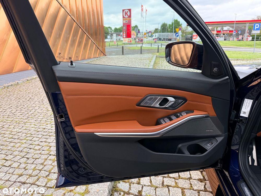 BMW M3 - 40