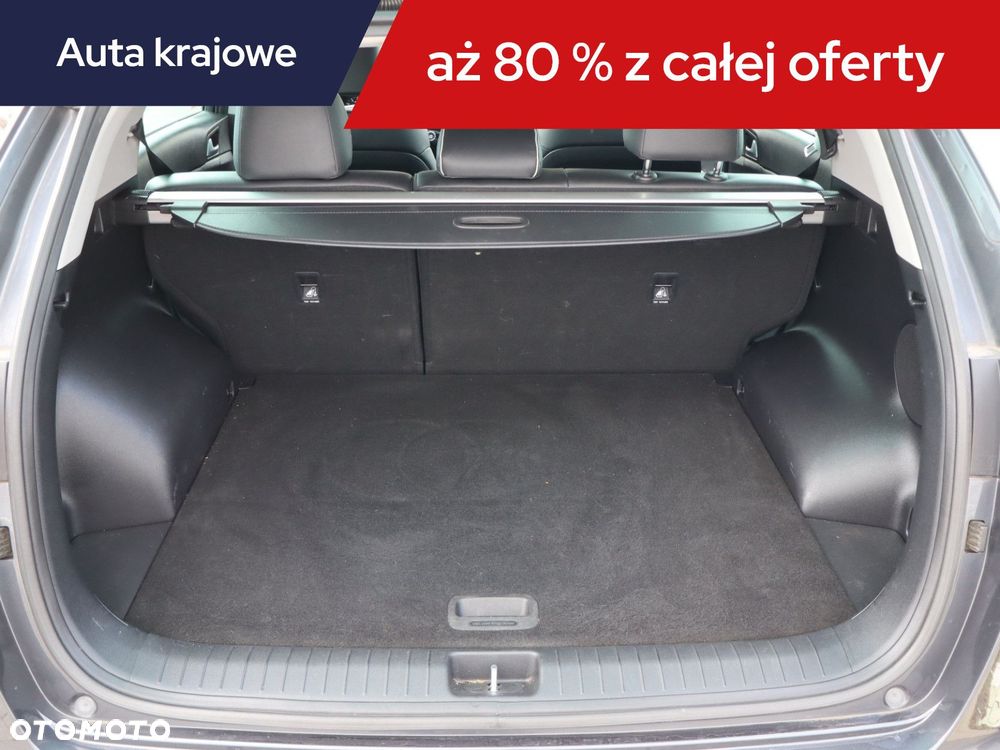 Kia Sportage - 16
