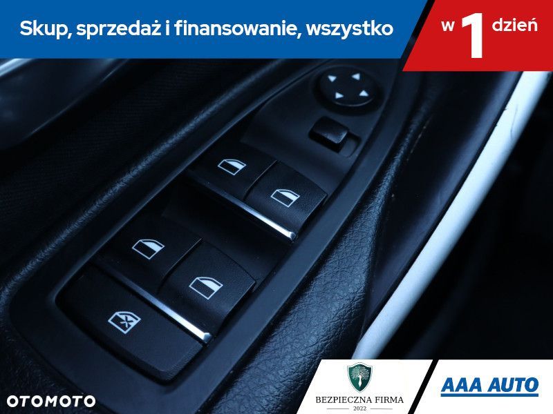 BMW Seria 3 - 18