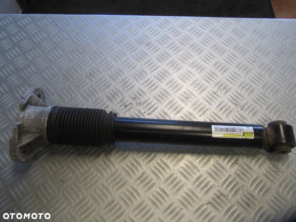 amortyzator 1673200230 - 1