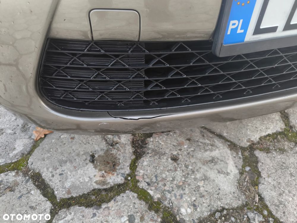 Citroën C4 Picasso - 10