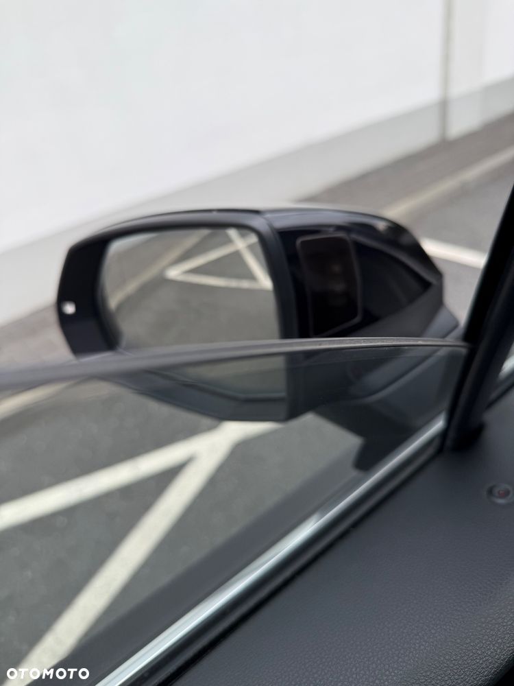 Audi Q7 3.0 TDI Quattro Tiptronic - 31
