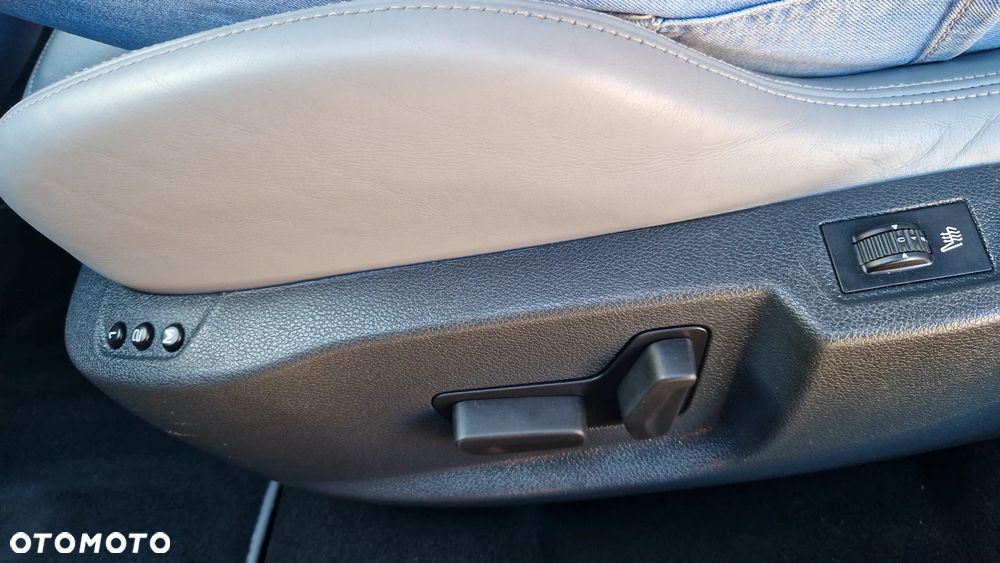 Peugeot RCZ 1.6 THP - 19