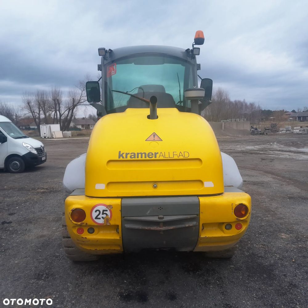 Allrad 880 typ 345-02 - 5