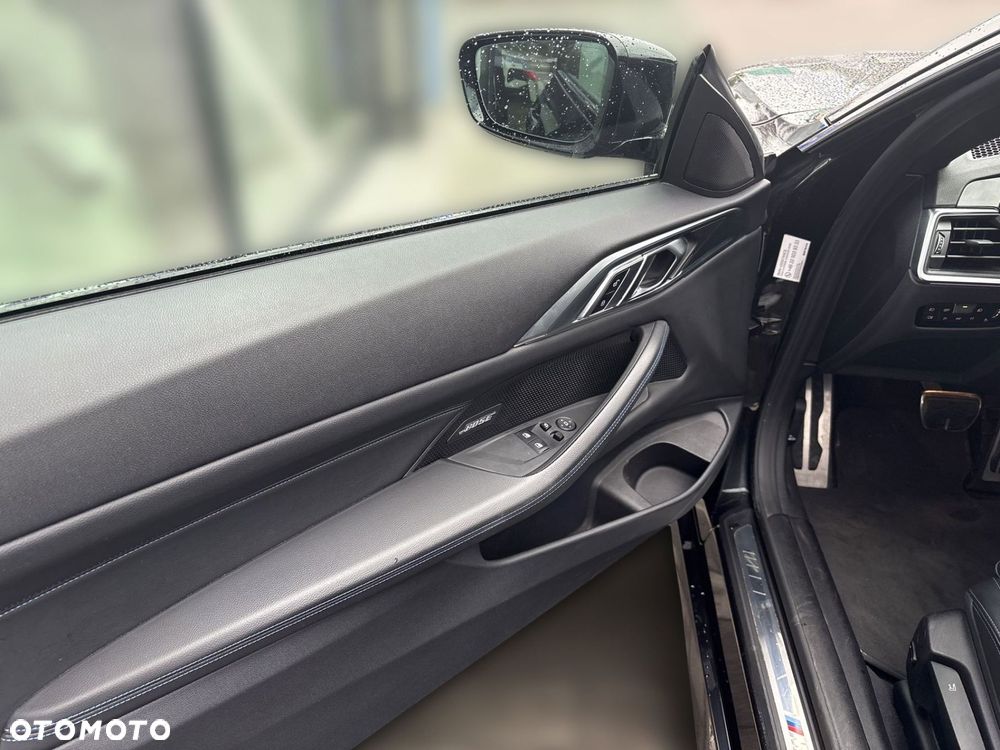 BMW Seria 4 - 10