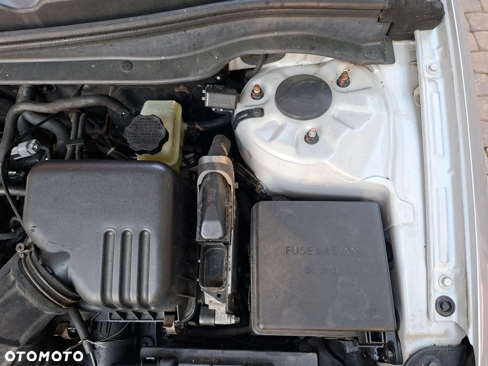 Kia Ceed - 10