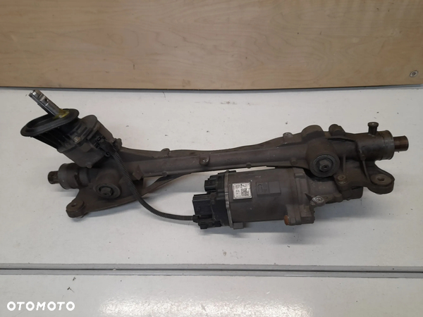 VW ARTEON PRZEKŁADNIA KIEROWNICZA MAGLOWNICA 3Q1423053E