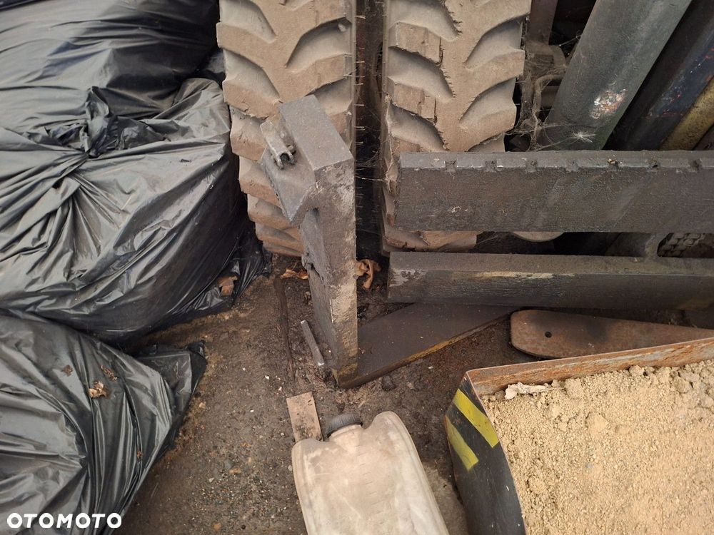 Destas Dvhm 3222 Tm - 18