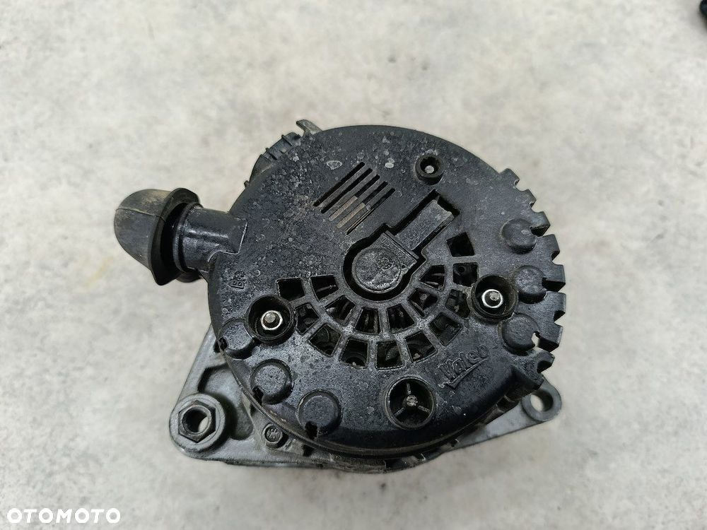 ALTERNATOR KIA CARENS IV 37300-2A800 2609674 1.7 CRDI - 6