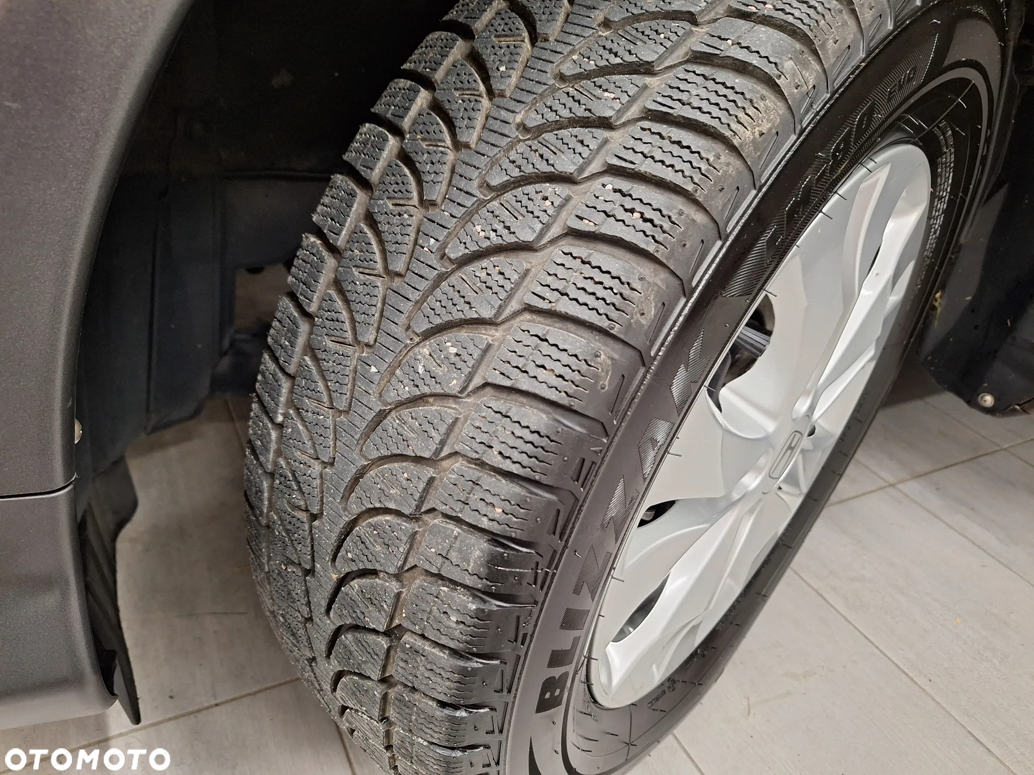 Honda CR-V 2.0 Elegance Plus (2WD) - 37