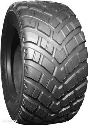 OPONA 710/50R26.5 MRL FLR333 172D TL - 1