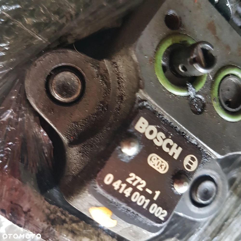 zawór sprężyna piesek zabezpieczenie uszczelka wtrysku świeca żarowa  z głowicy 9200841 aixam ligier baroder italcar focs lombardini yanmar microcar js jdm chatenet belier grecav diesel na części ldw 602 ldw 502 lombardini 9200463 traktorek koparka kubota Lombardini LDW502 Focs , LDW502 Progress , LDW502 Euro4 Progress mam wszystkie części - 3