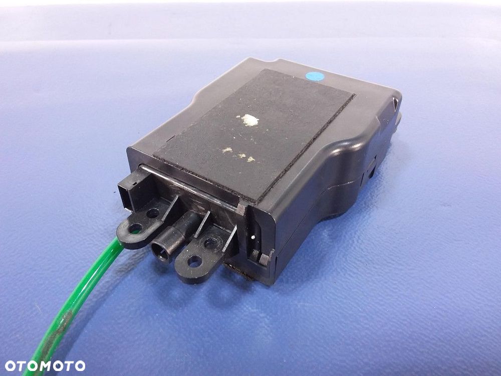 AUDI A8 D4 4H LONG MODUŁ WENTYLACJI FOTELA TYŁ - 4