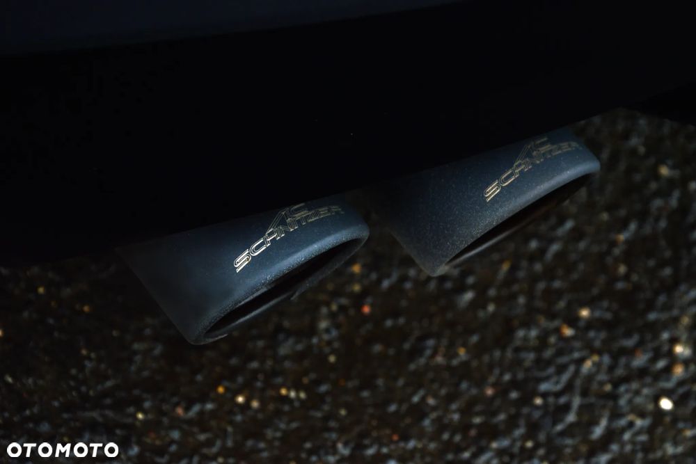 BMW M5 Standard - 14