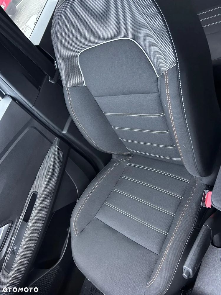 Dacia Sandero Stepway 1.0 TCe Expression - 25