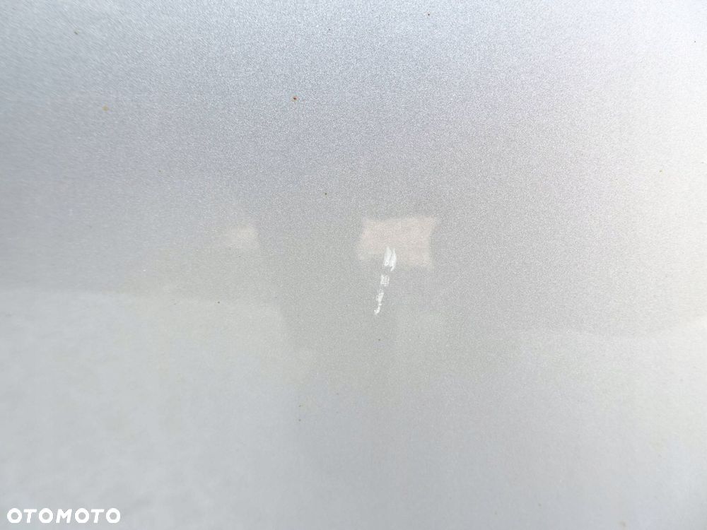 drzwi lewy tył hyundai ix35 09-15r. rah - 3