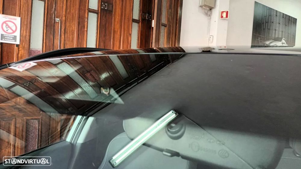 Hyundai Bayon 1.0 T-GDI Premium - 18