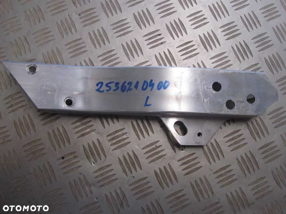 WZMOCNIENIE 2536210400