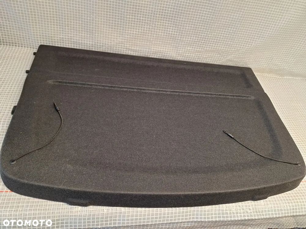 polka bagaznika audi a5   b10   8b5   sportback  2024- 8b5867769a orginal demontaz - 4