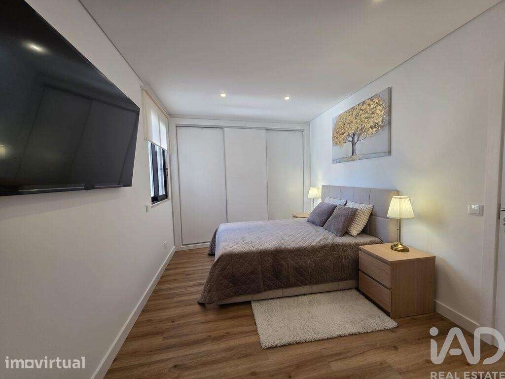 Apartamento T2 em Olhão de 99 m2 - Grande imagem: 4/13